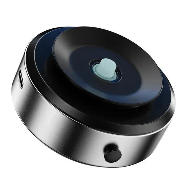 Befez Strong Grip Suction Cup