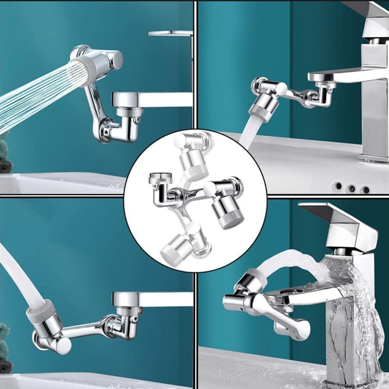 Befez | EasySpin | Unlock Your Artistic Freedom