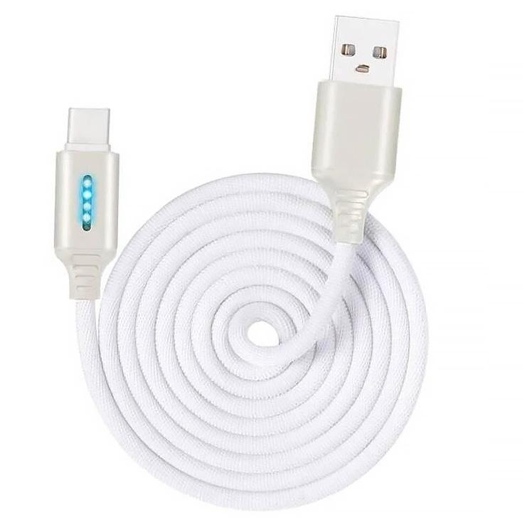 Smart Automatic Shut Off Cord