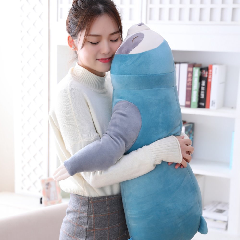 Befez | MAC Cute Sloth
