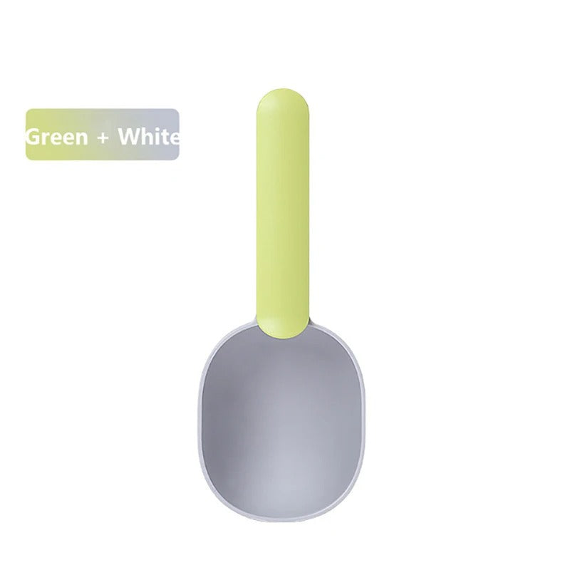 Easy Feed Cat Food Spoon