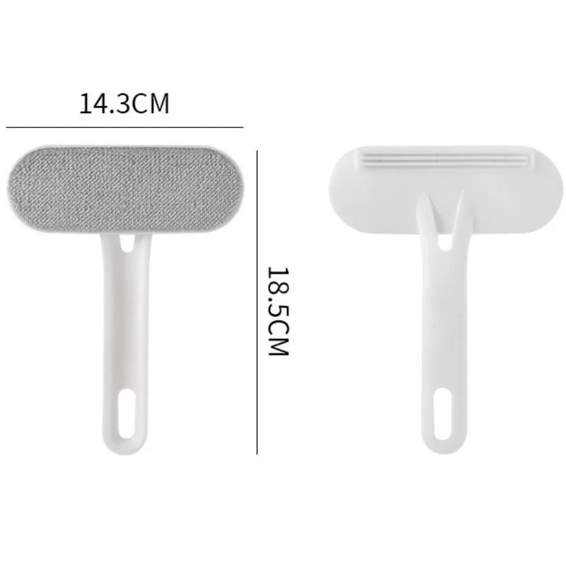 Easy Pet Shedding Brush for Grooming