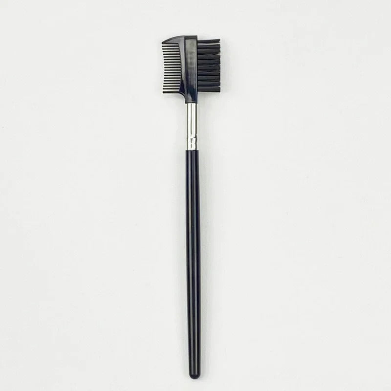Gentle Pet Grooming Eye Brush