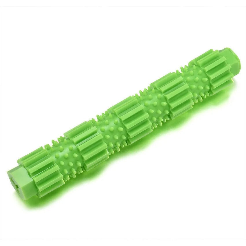 Fun Rubber Pet Chew Toys