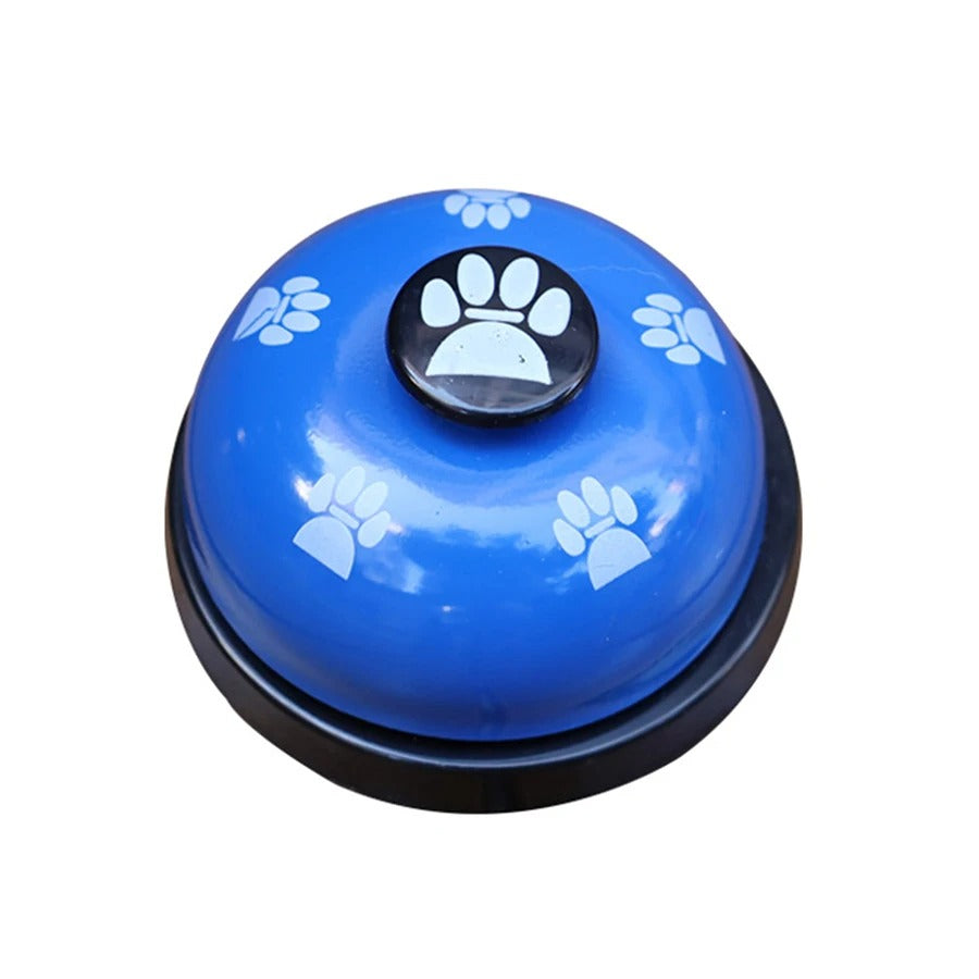 Easy Pet Trainer Kit for Cats and Dogs