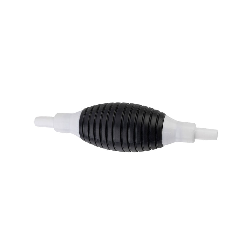 Portable Emergency Water Pump Kit