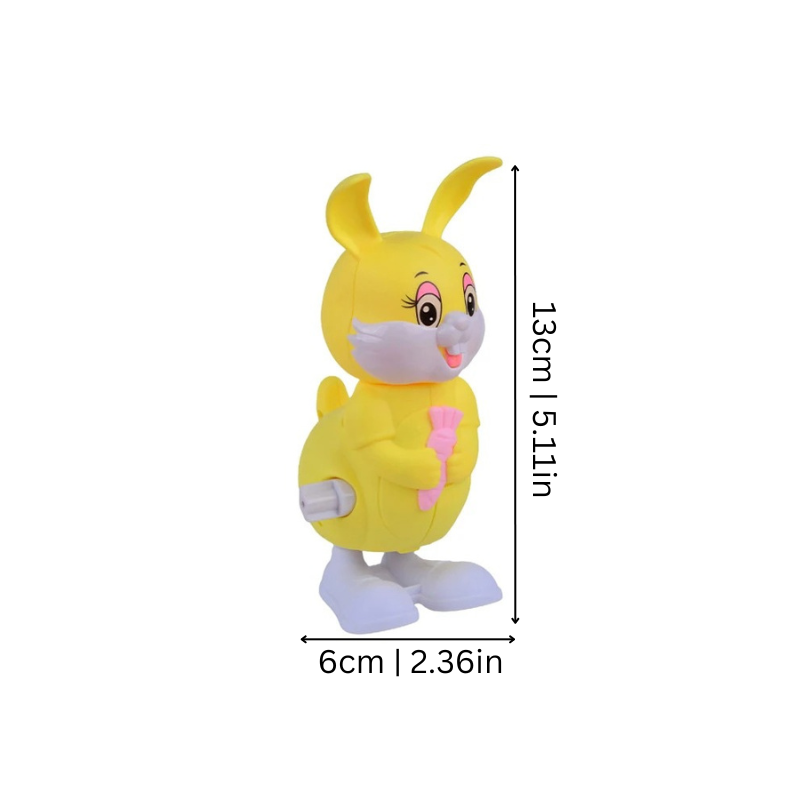 Wireless Magic Hop Beads