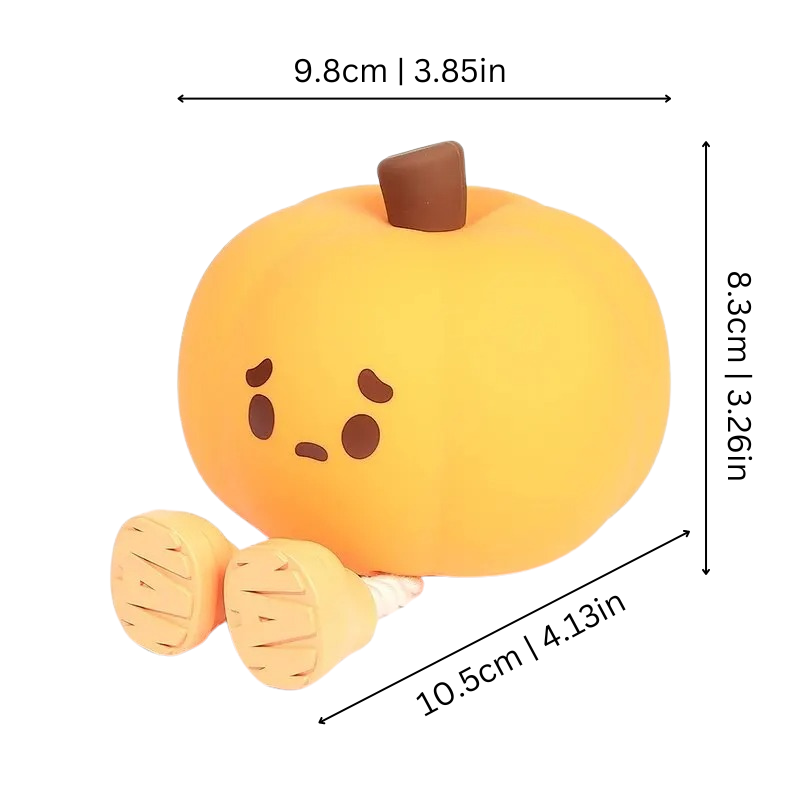 Cozy Sleepkin Befez Pillow