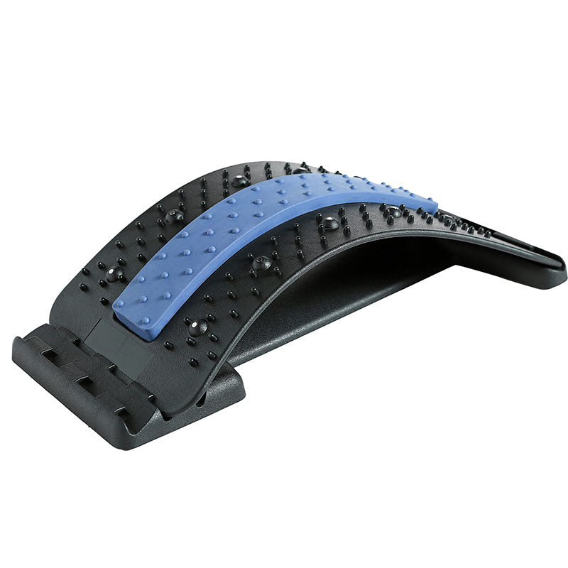 Relaxing Heat Therapy Back Lamp Befez