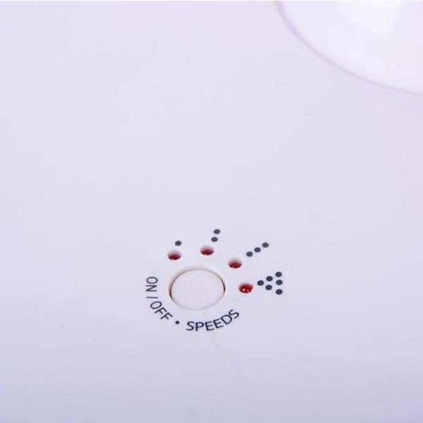 Fun Interactive Cat Mouse Toy