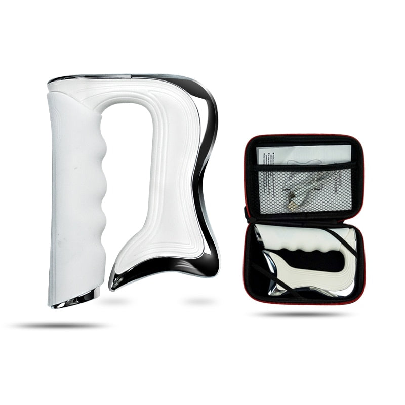 Befez | Muscle Relief Massage Tool - MuscleWave