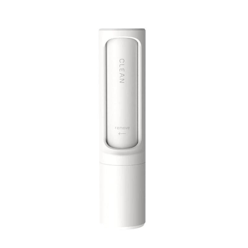 Compact Pet Hair Removal Tool Befez
