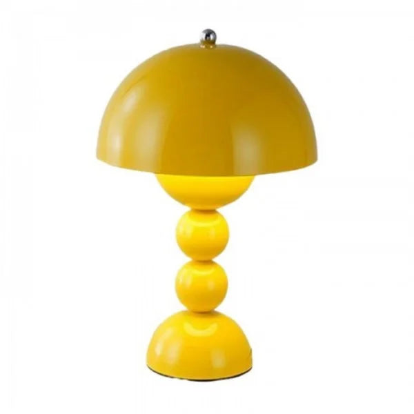 Befez Compact LED Desk Lamp