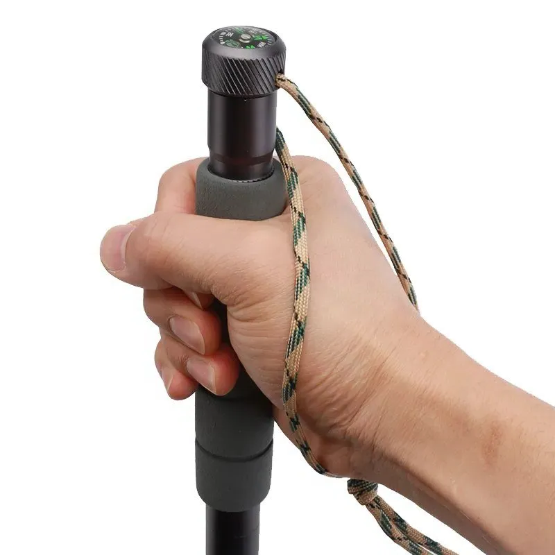 Durable Hiking Trekking Pole