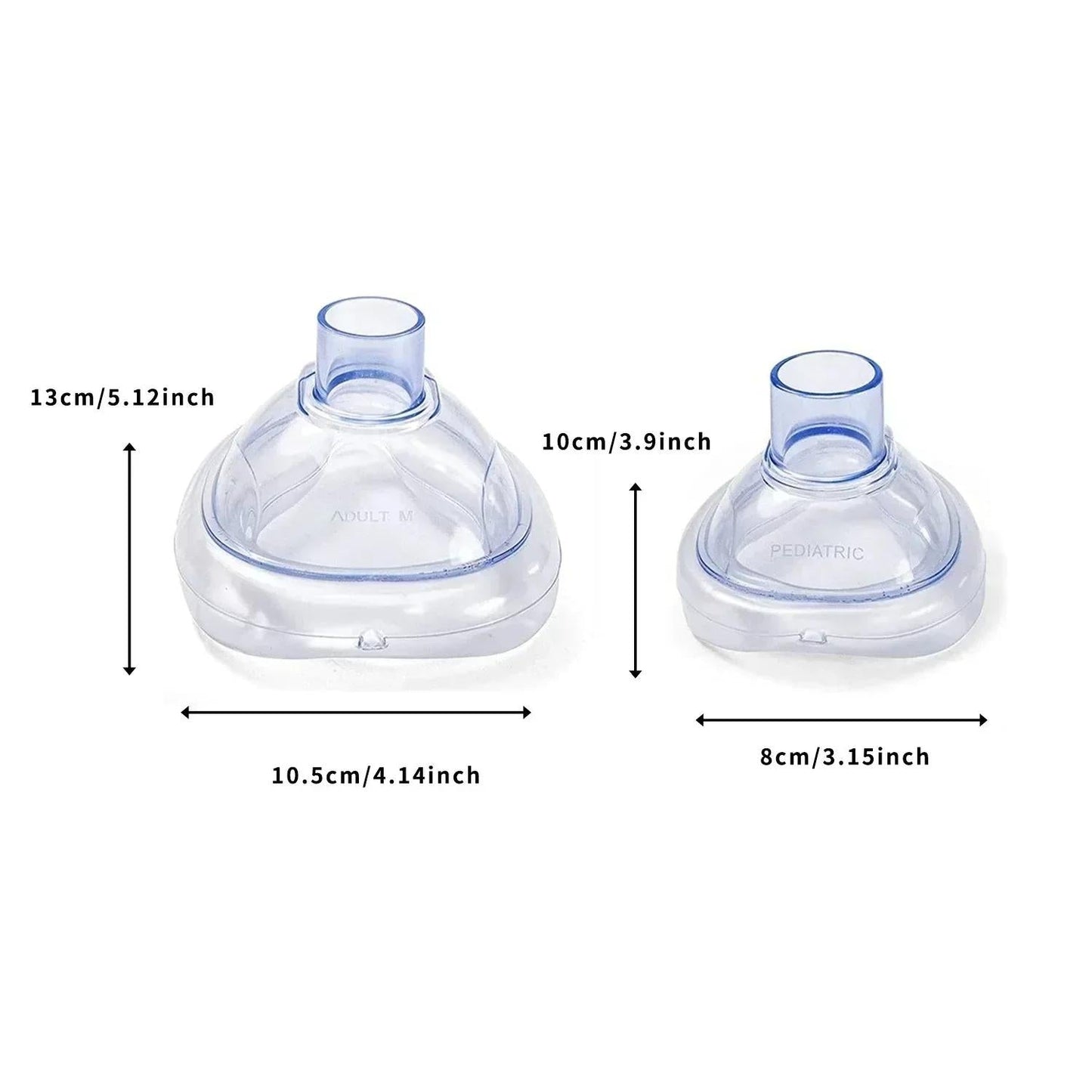 Safe Feeding Aid Device