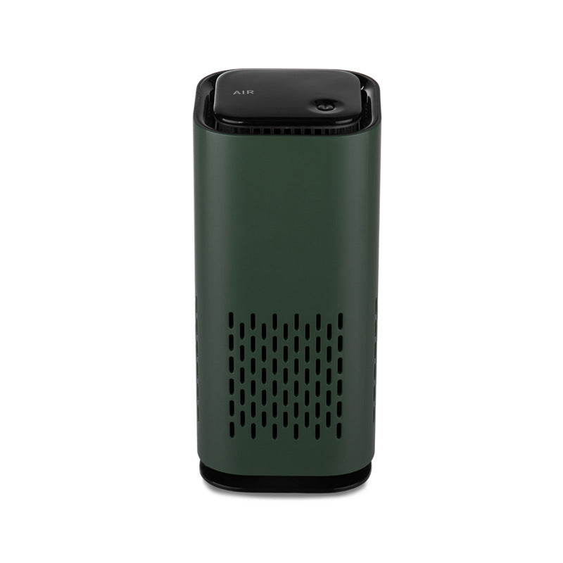 Effective Pet Odor Eliminator Spray