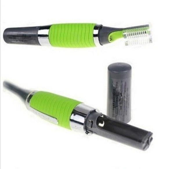 Befez | Advanced Detail Facial Trimmer