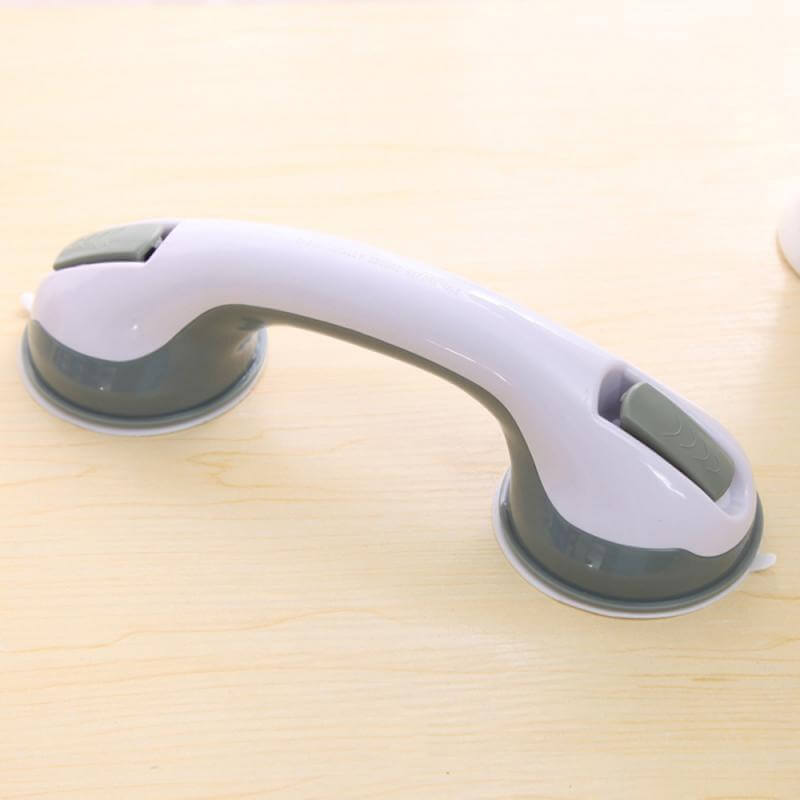 Grip Safe Assistive Walking Handle