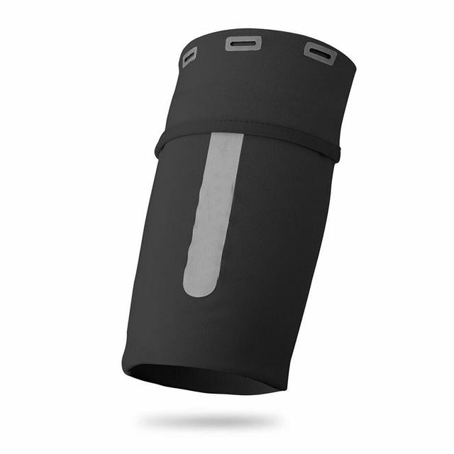 Waterproof Sports Arm Phone Holder Case - Befez