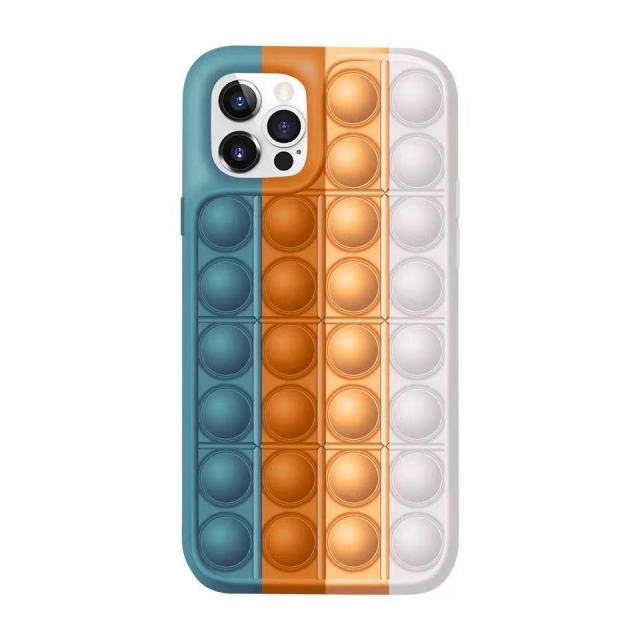 Fun Bubble Phone Cover for iPhone - Befez