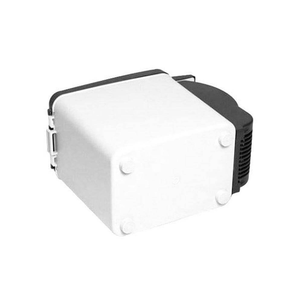 Portable Compact Electric Camping Cooler Box