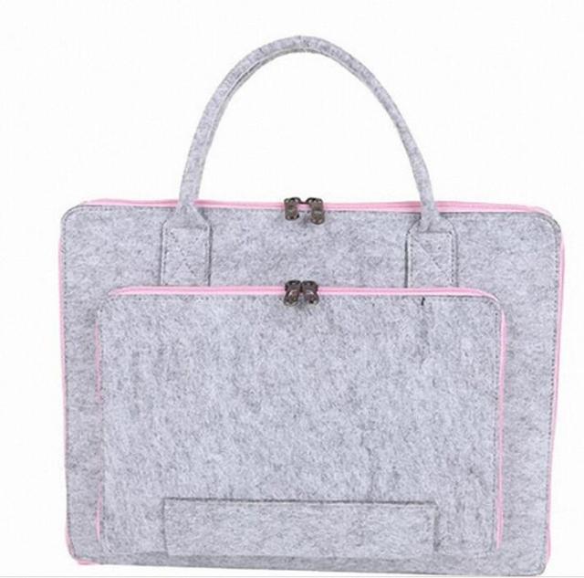 Befez | Slim Macbook Protective Cover