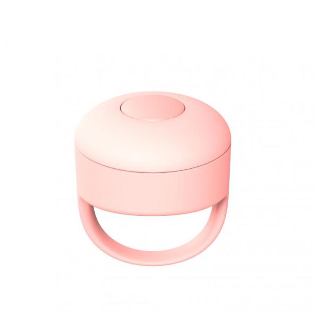 Wireless Smart Bluetooth Control Ring Accessory - Befez