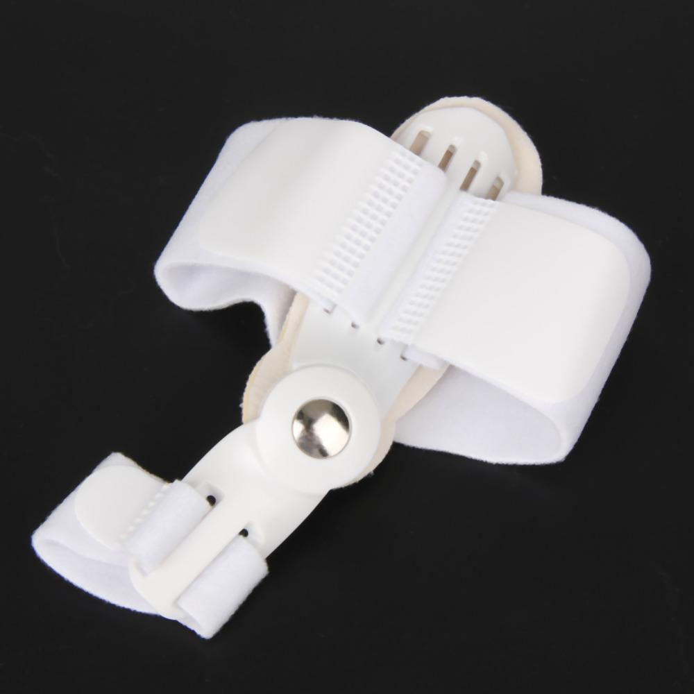 Comfortable Bunion Relief Orthotic Support
