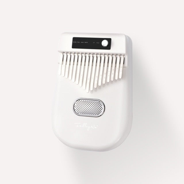 Portable Electronic Mini Piano - Befez