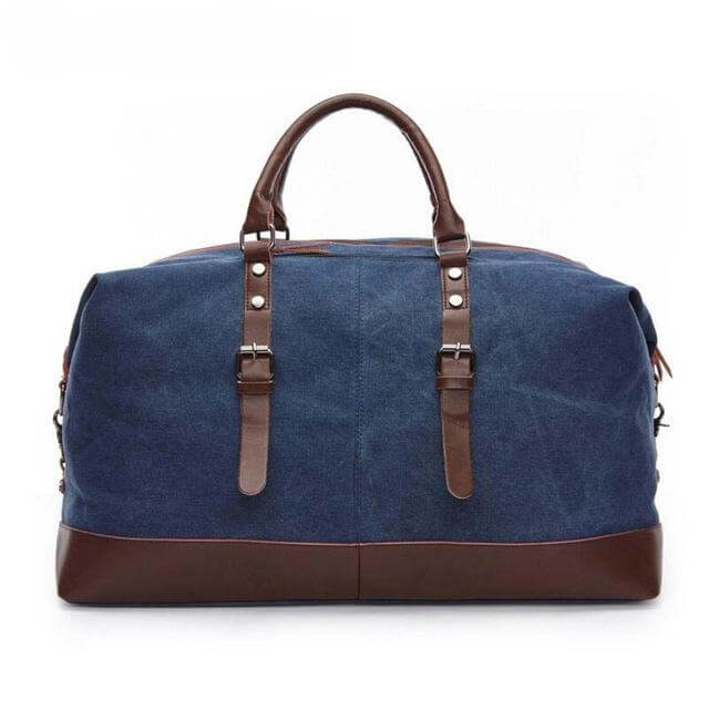 Tactical Army Duffel Extra Large Travel Bag