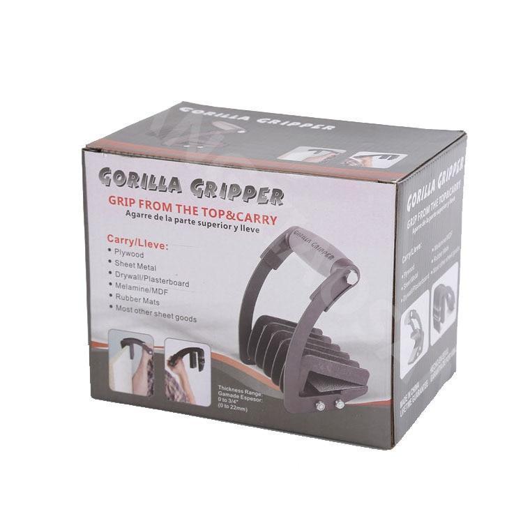 Strong Grip Furniture Lifter Handy Moving Tool