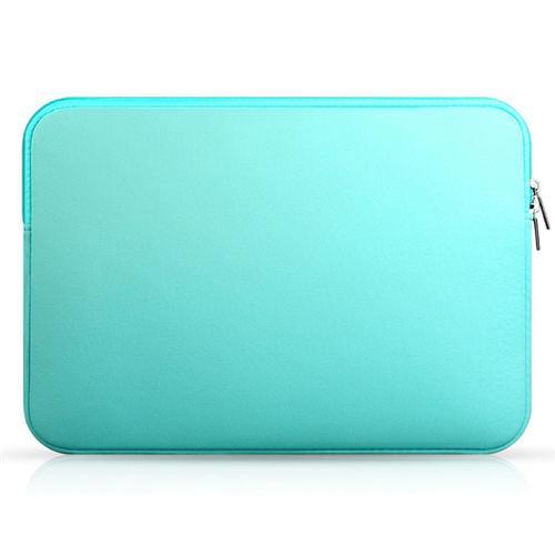 Befez | Protective Laptop Case Cover
