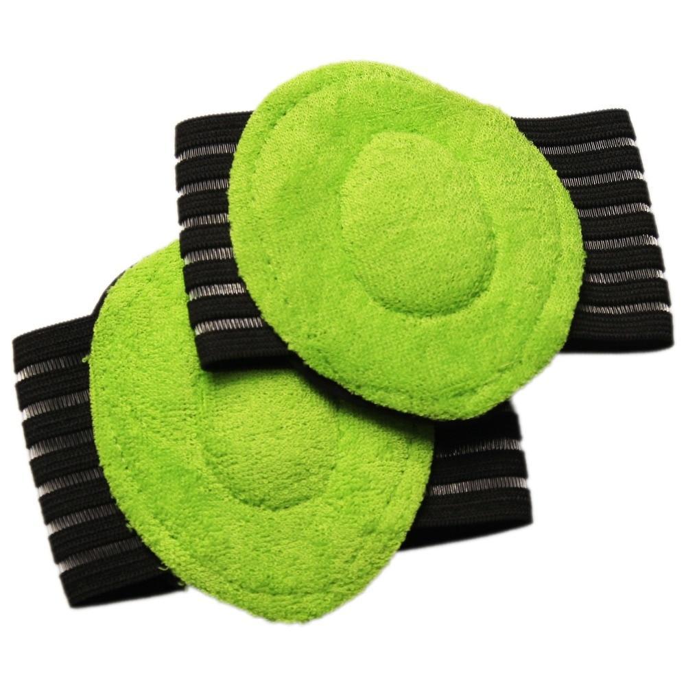 Arch Support Heel Pain Relief Wrap