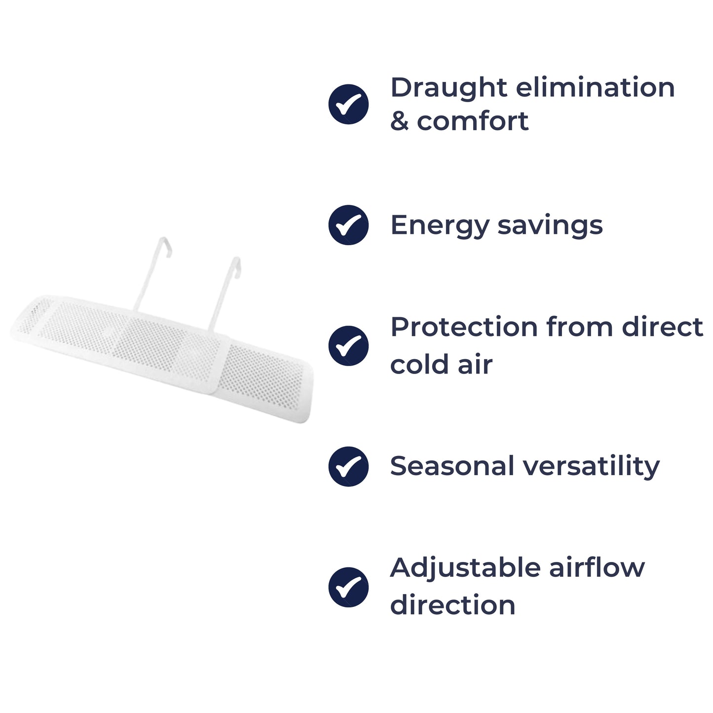 Warm Air Humidifier for Family Health
