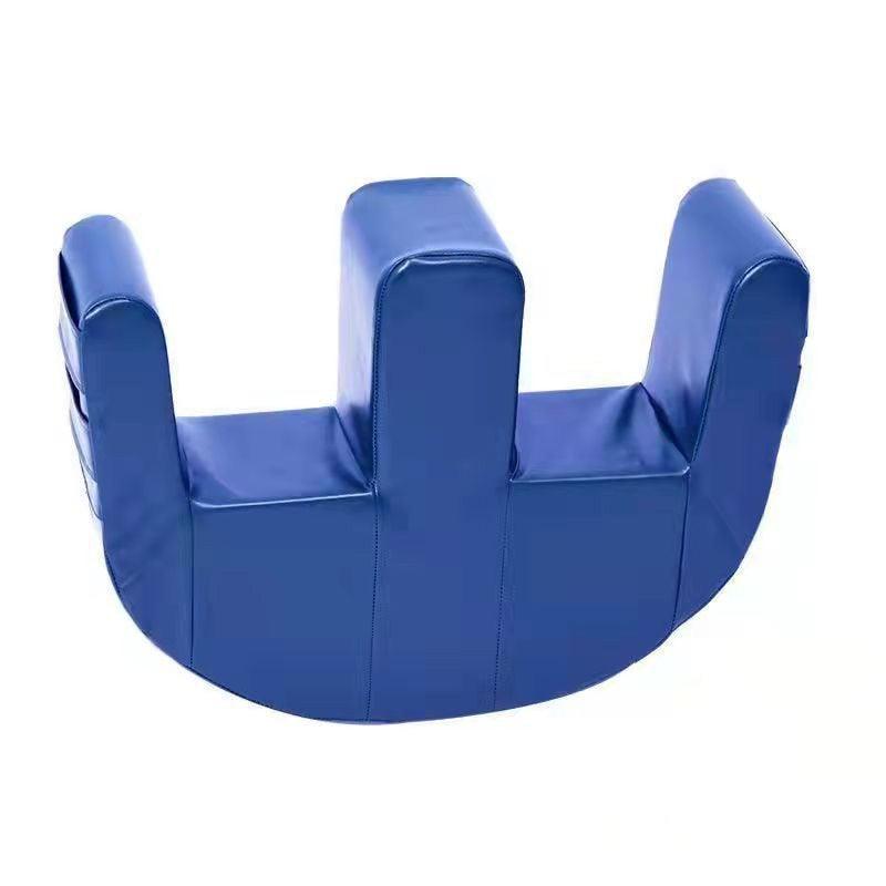Roll Over Assistant Pad