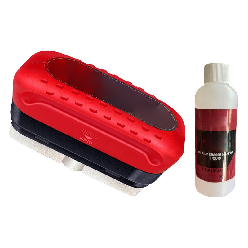 EasyClean Lens Spray