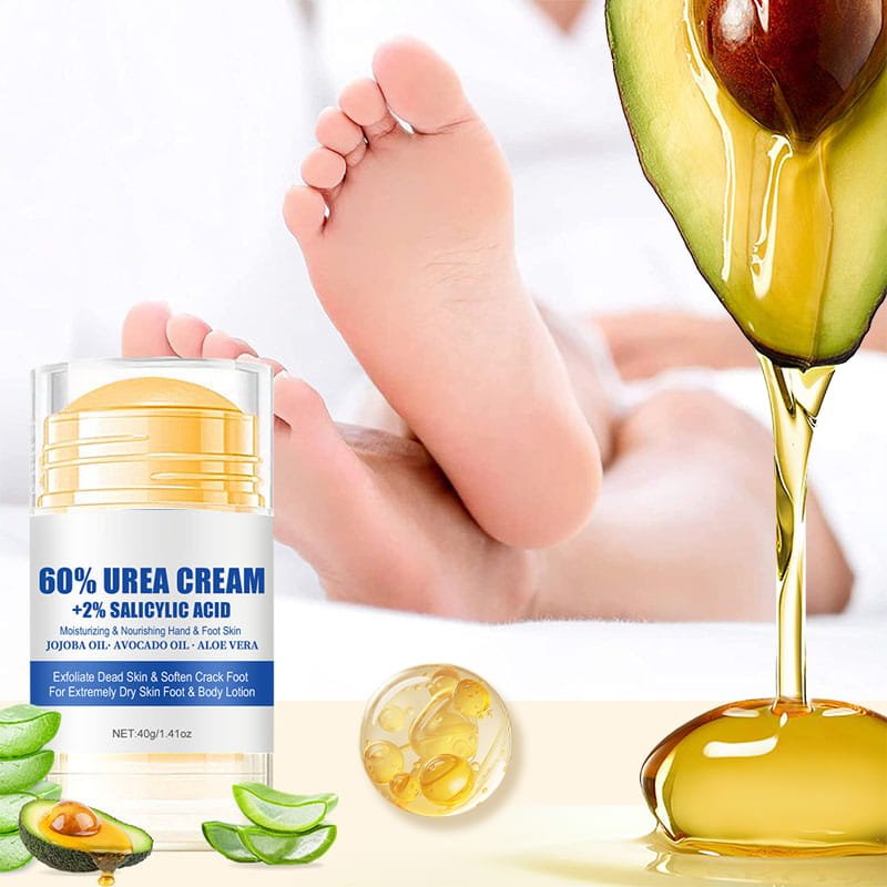 Comfortable Spa Socks