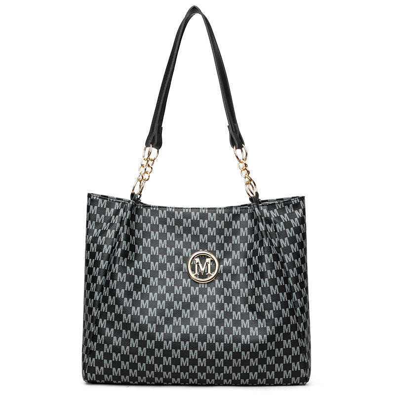 Stylish Caleigh Crossbody Bag