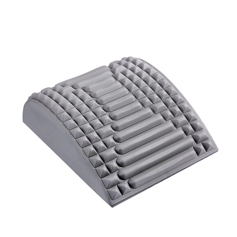 Posture Corrector Back Stretcher Relief