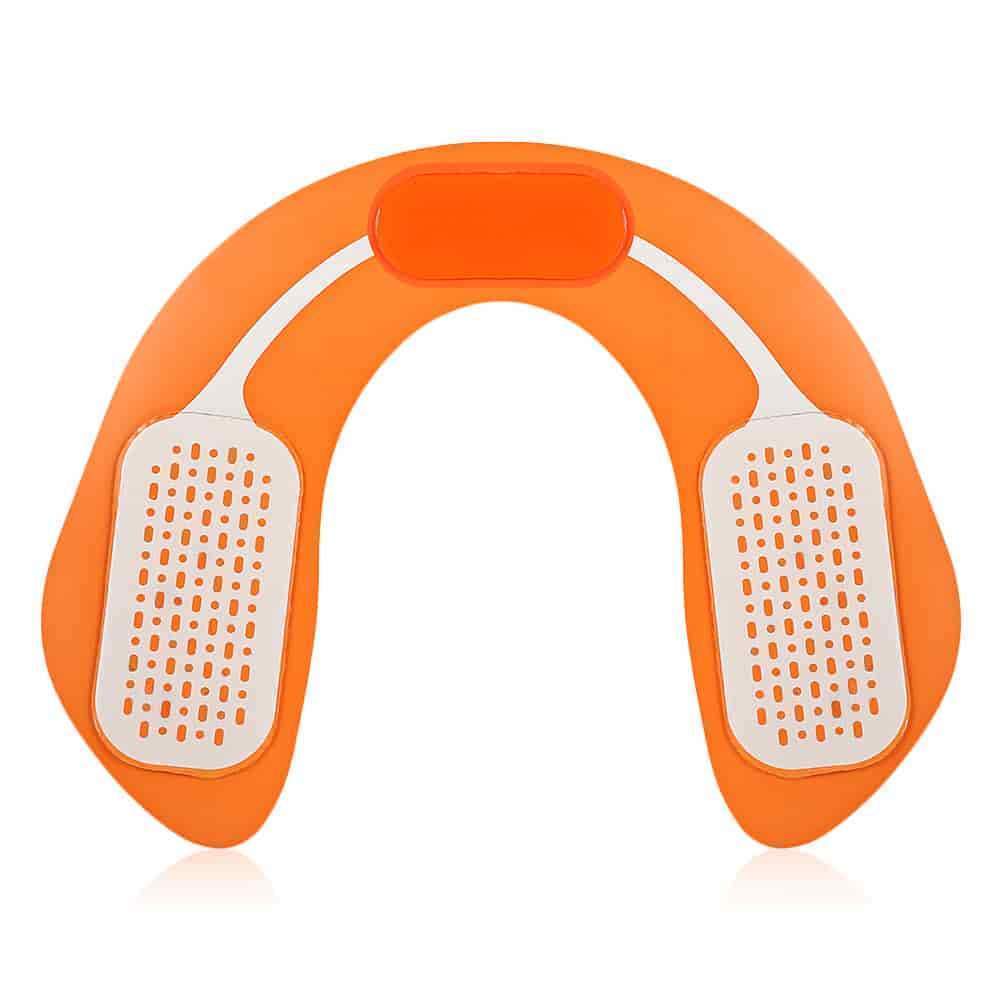 Premium Buttock and Hip Toning Device