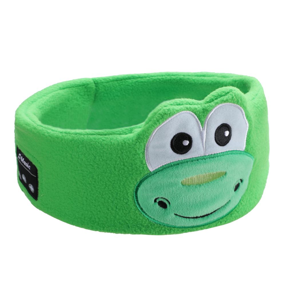 Fun Kids Wristbands