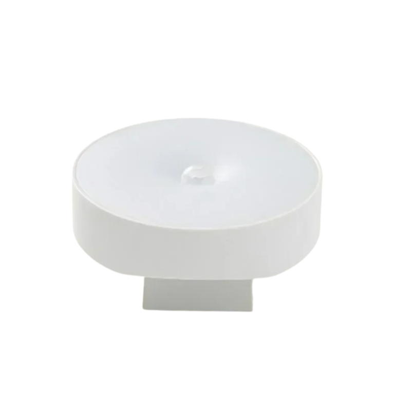 Bright Safety Lamp - Befez