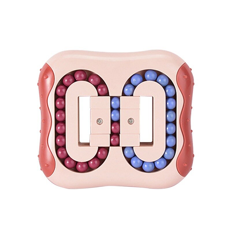 Befez | Eco Friendly Brain Teaser Puzzle Toy
