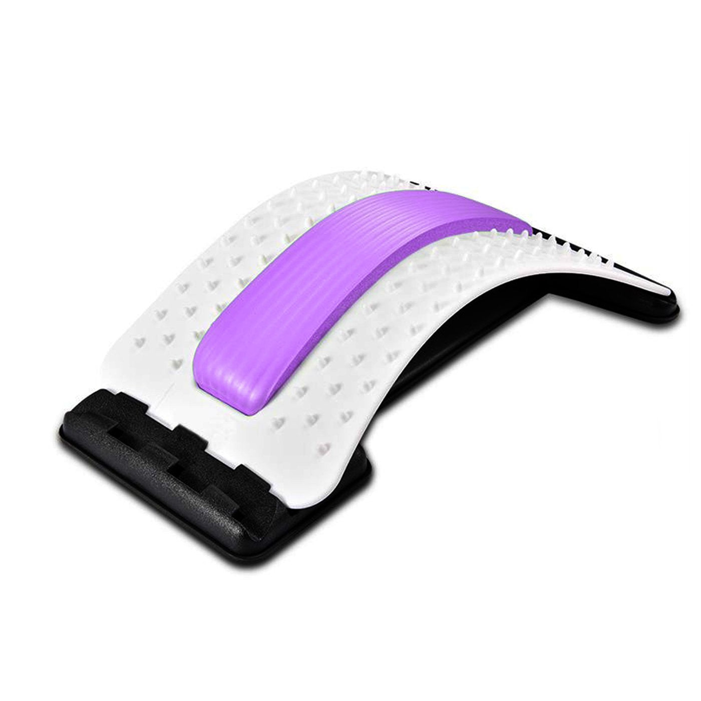 Posture Corrector Lower Back Stretching Tool