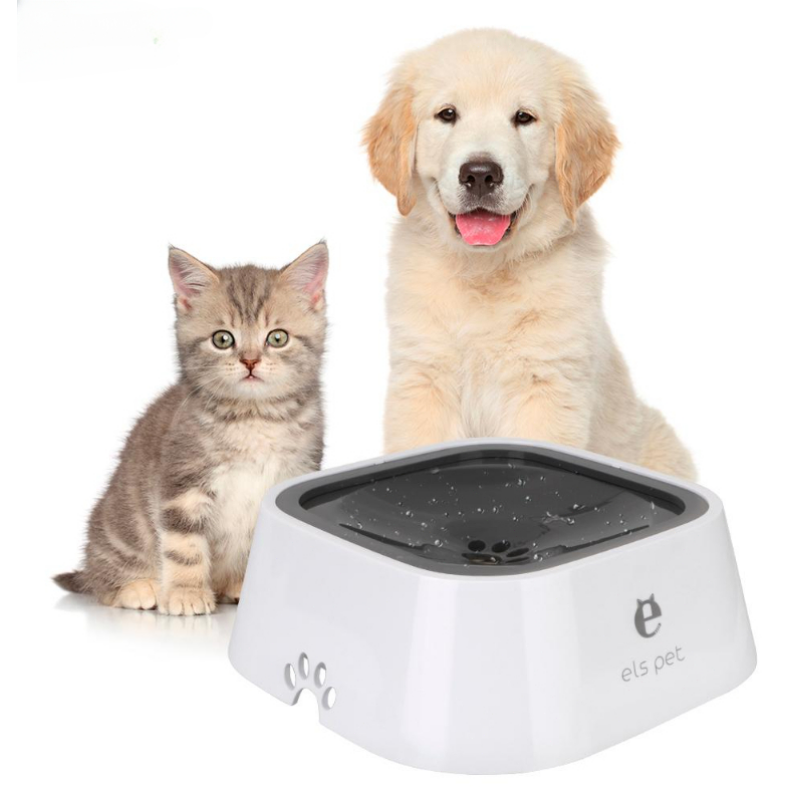 Waterproof Pet Spray Shield Against Stains Protector