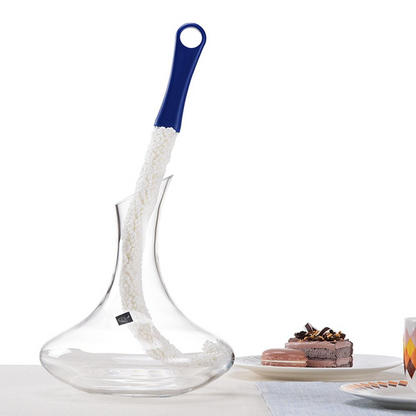 Flexible Bottle Cleaner Long Brush