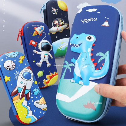 Befez Capellino Ultra Protective Phone Case