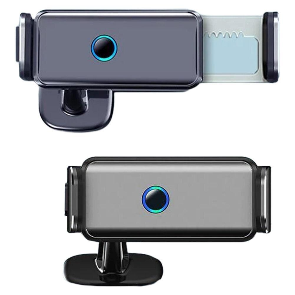 Adjustable Car Air Vent Phone Mount