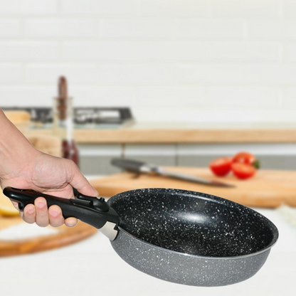 Easy Grip Pot Handle Clip