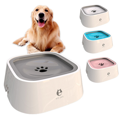Waterproof Pet Spray Shield Against Stains Protector